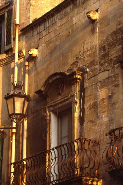 2-Lecce,21 agosto 1988.jpg